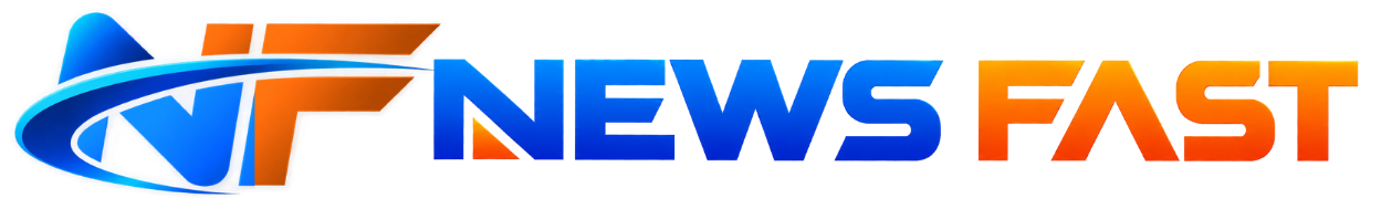 News Fast